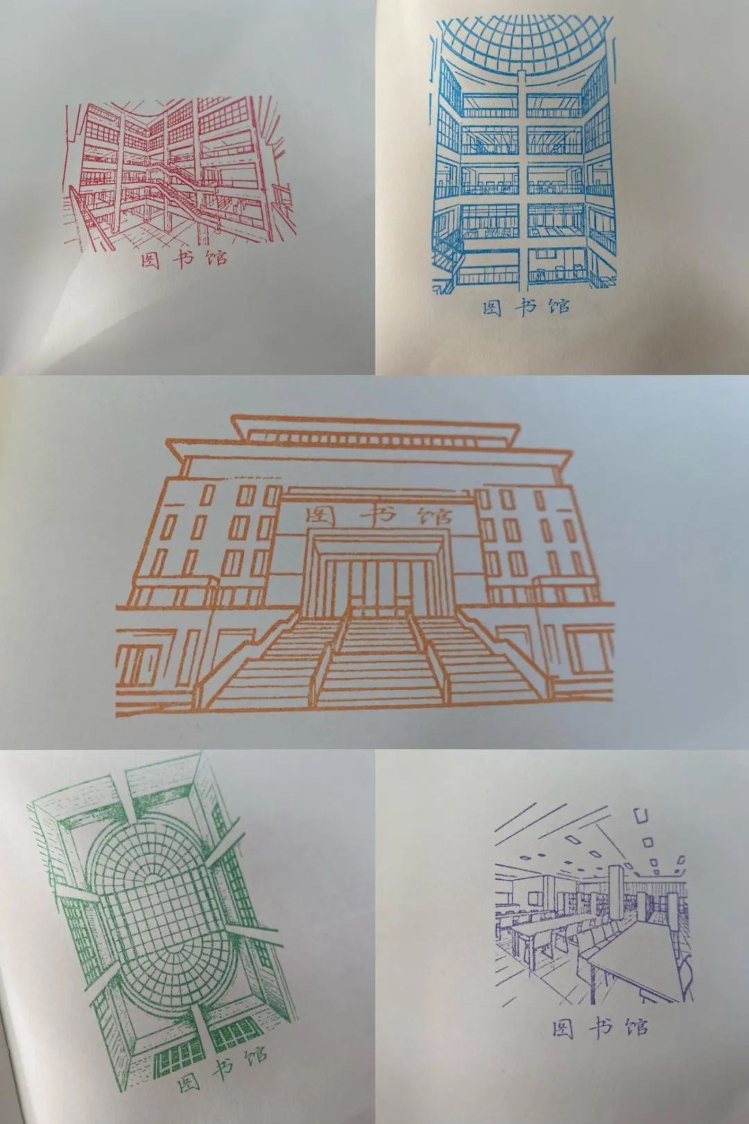 1729130417903882.jpg 1729130417903882.jpg