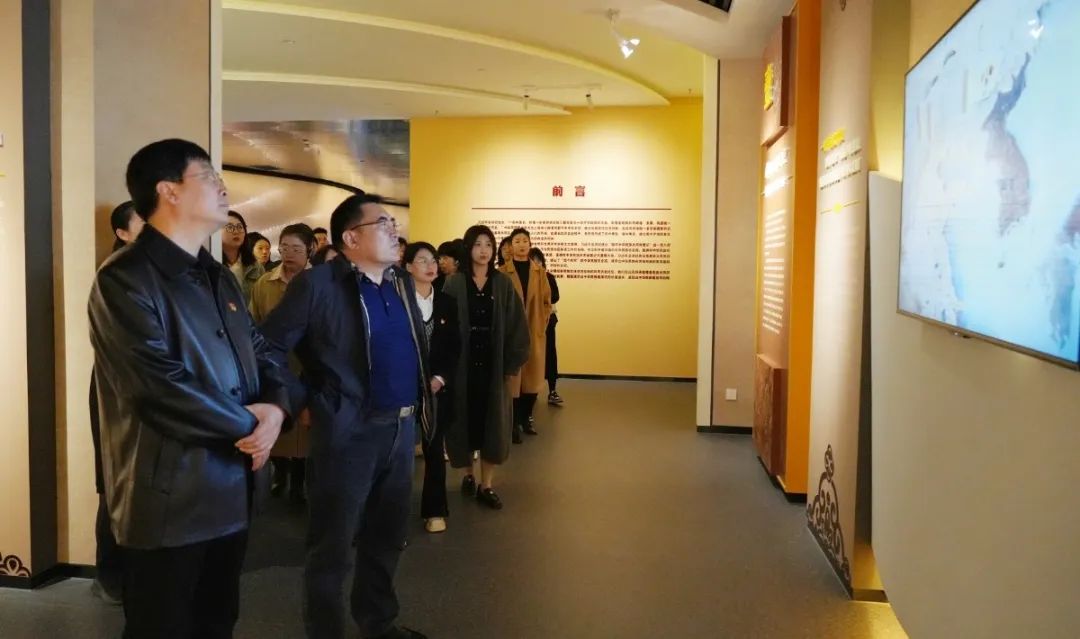 1729579220113367.jpg 1729579220113367.jpg