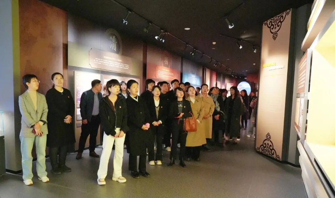 1729579246715145.jpg 1729579246715145.jpg