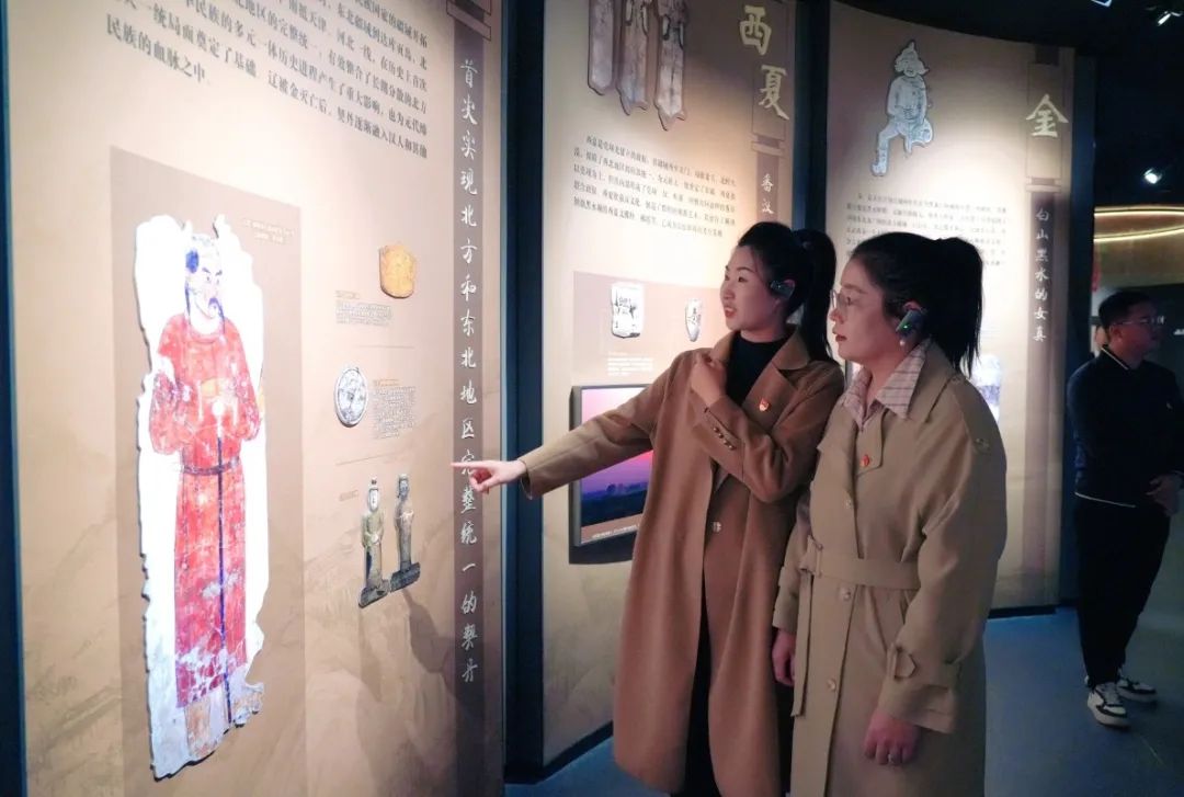 1729579304960856.jpg 1729579304960856.jpg