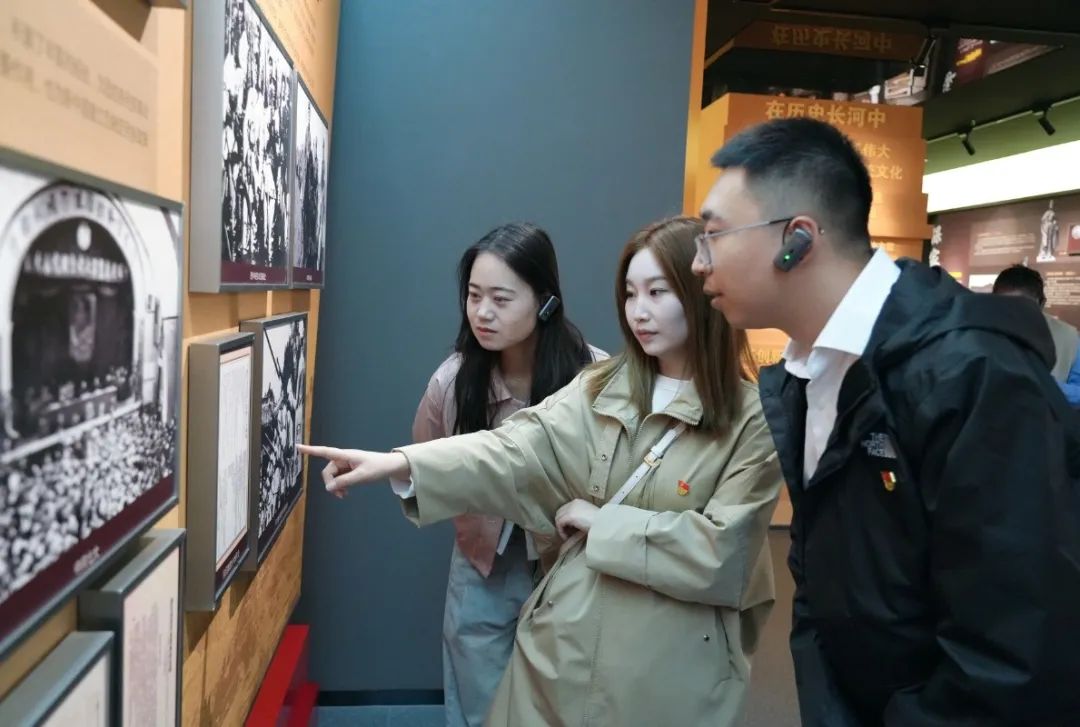 1729579305109533.jpg 1729579305109533.jpg