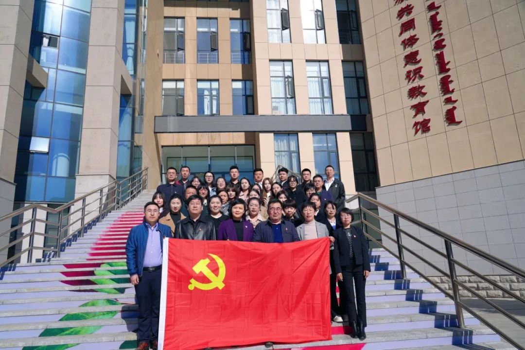 1729579343821691.jpg 1729579343821691.jpg