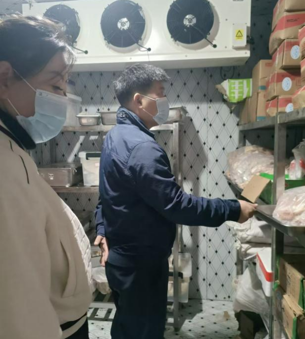 1729814398905302.png 1729814398905302.png