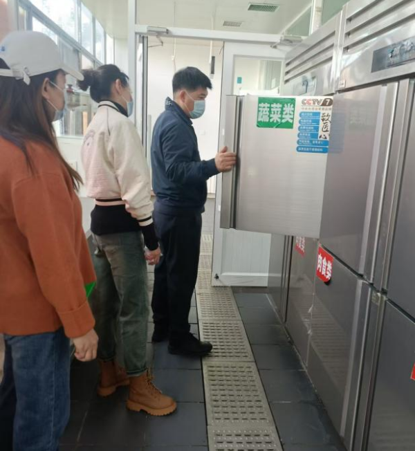 1729814407678568.png 1729814407678568.png