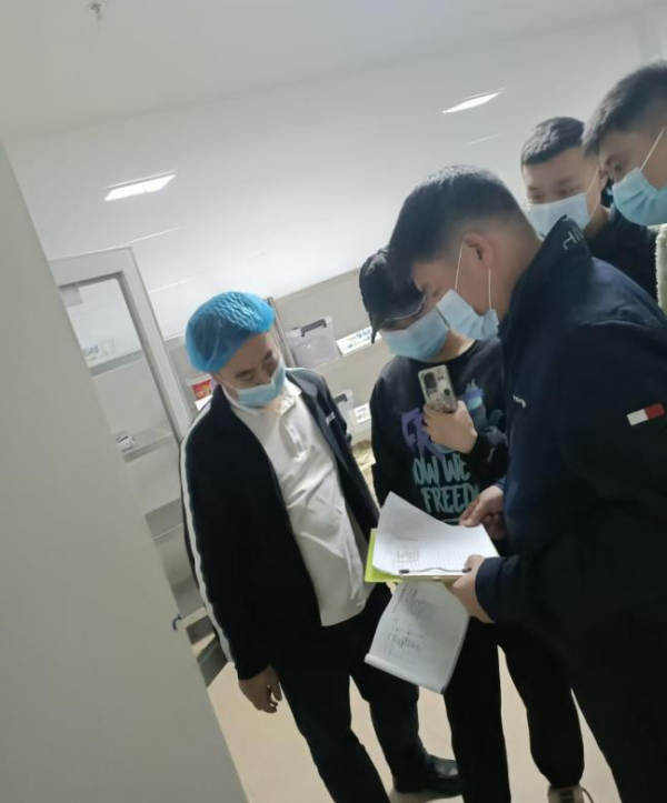 1729814458134018.png 1729814458134018.png