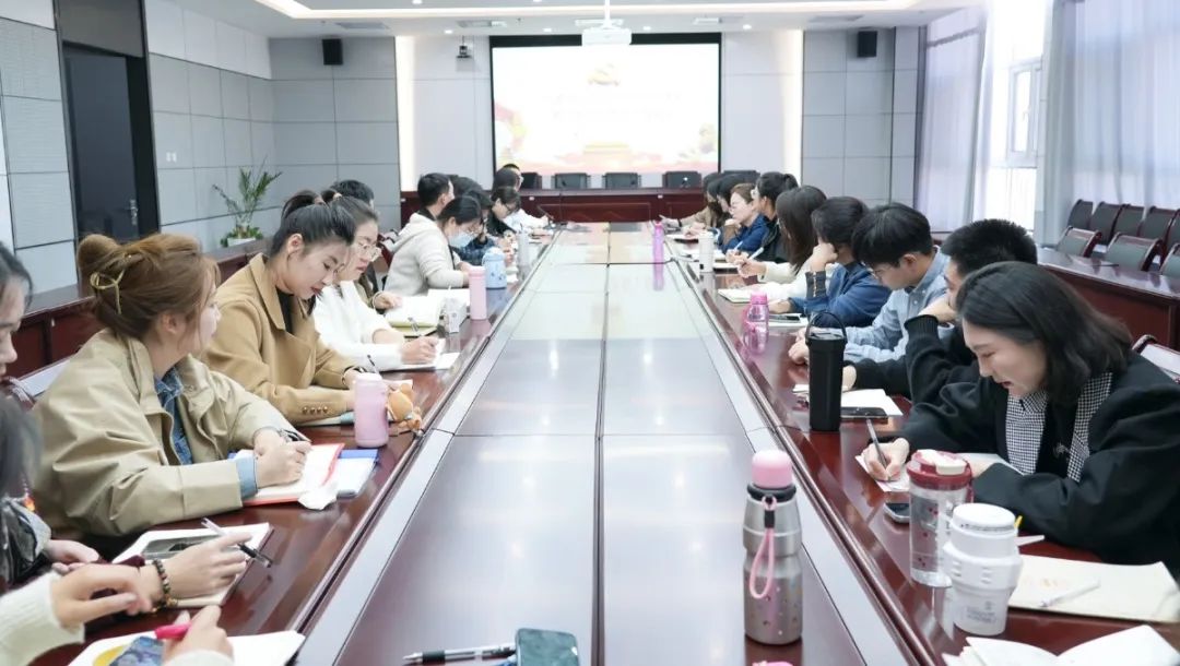 1730172079110927.jpg 1730172079110927.jpg