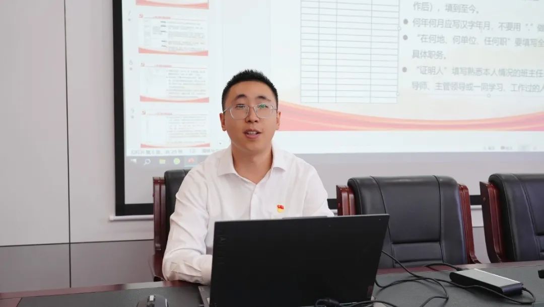 1730172115238094.jpg 1730172115238094.jpg