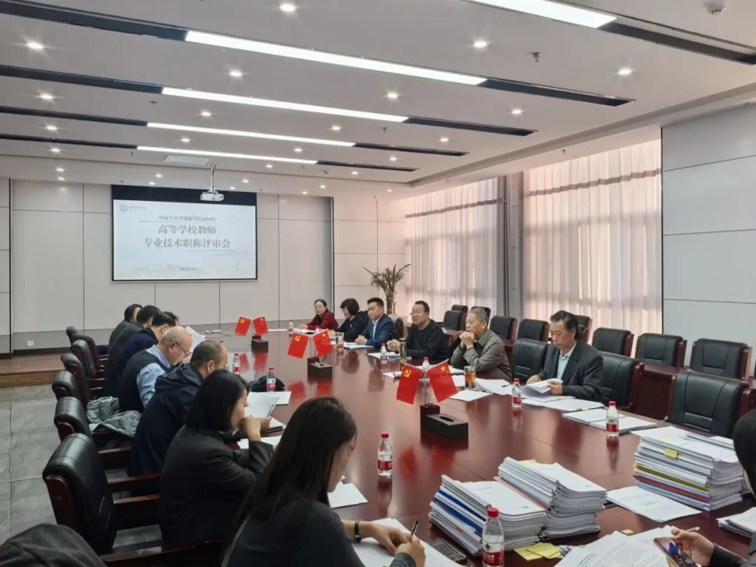 1730172548113526.jpg 1730172548113526.jpg