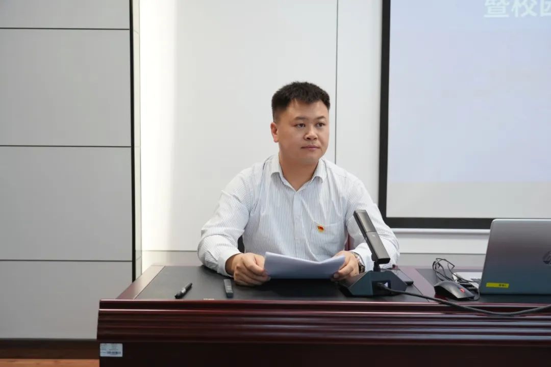 1730172892113324.jpg 1730172892113324.jpg