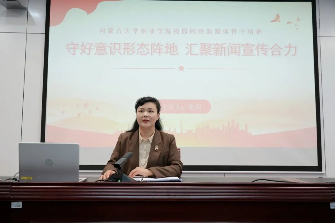 1730172987287667.jpg 1730172987287667.jpg