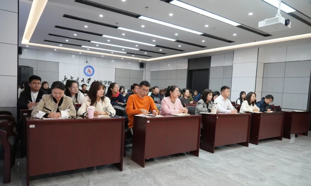 1730173013222775.jpg 1730173013222775.jpg