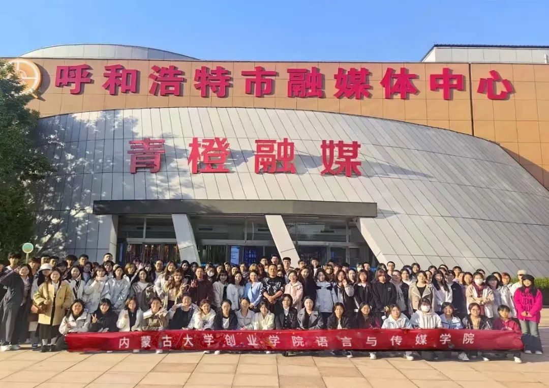 1730186449135821.jpg 1730186449135821.jpg