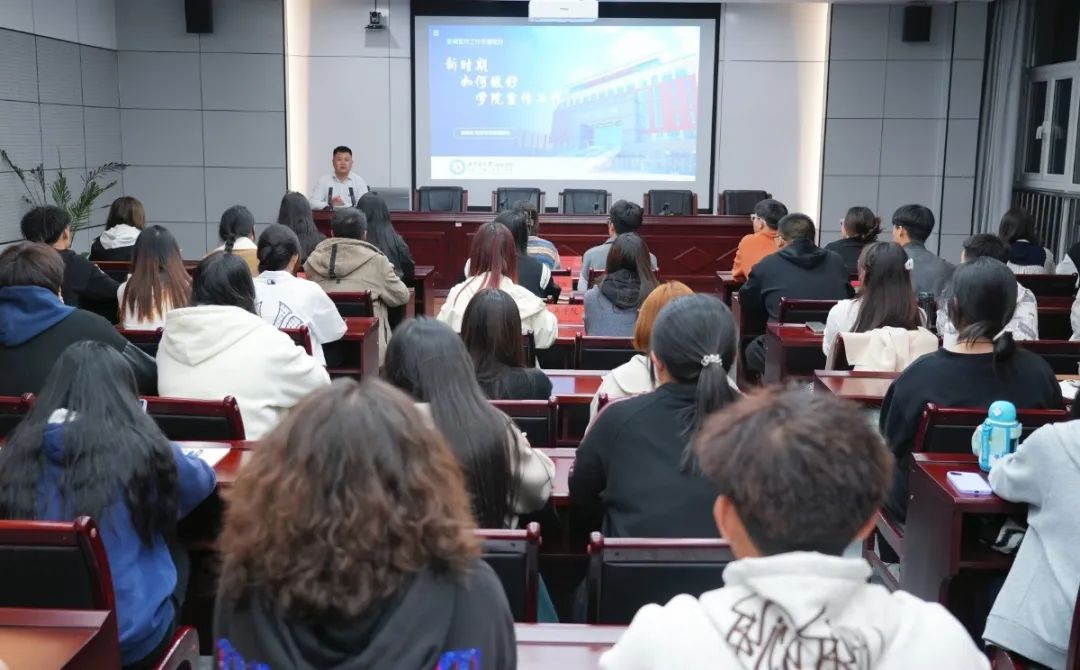 1730187132107054.jpg 1730187132107054.jpg