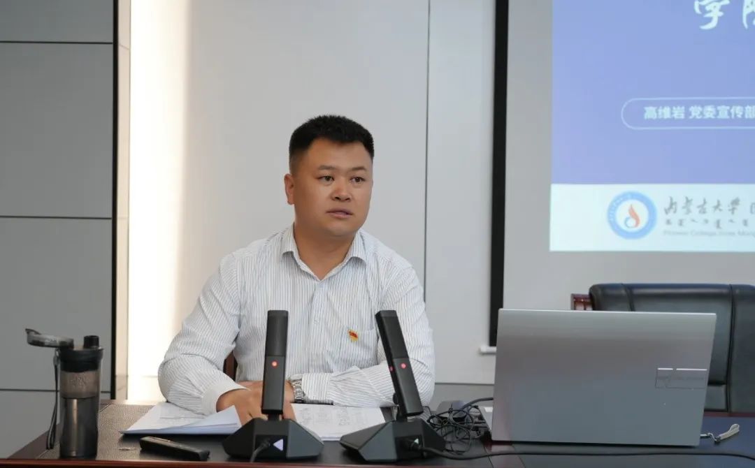 1730187159473779.jpg 1730187159473779.jpg