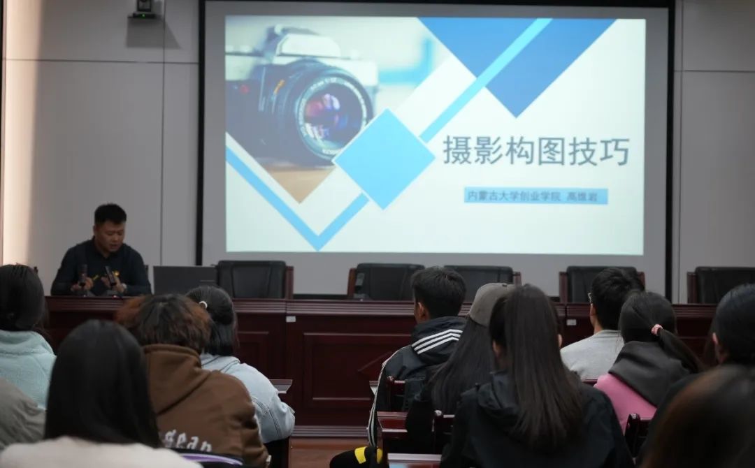 1730187206533981.jpg 1730187206533981.jpg