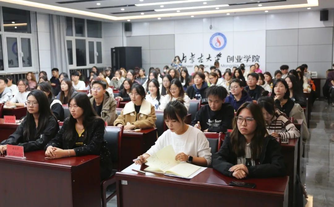 1730187206931681.jpg 1730187206931681.jpg