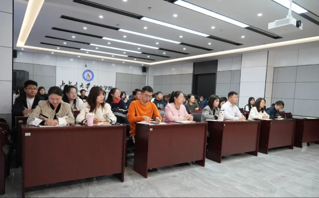 1730187299363532.jpg 1730187299363532.jpg