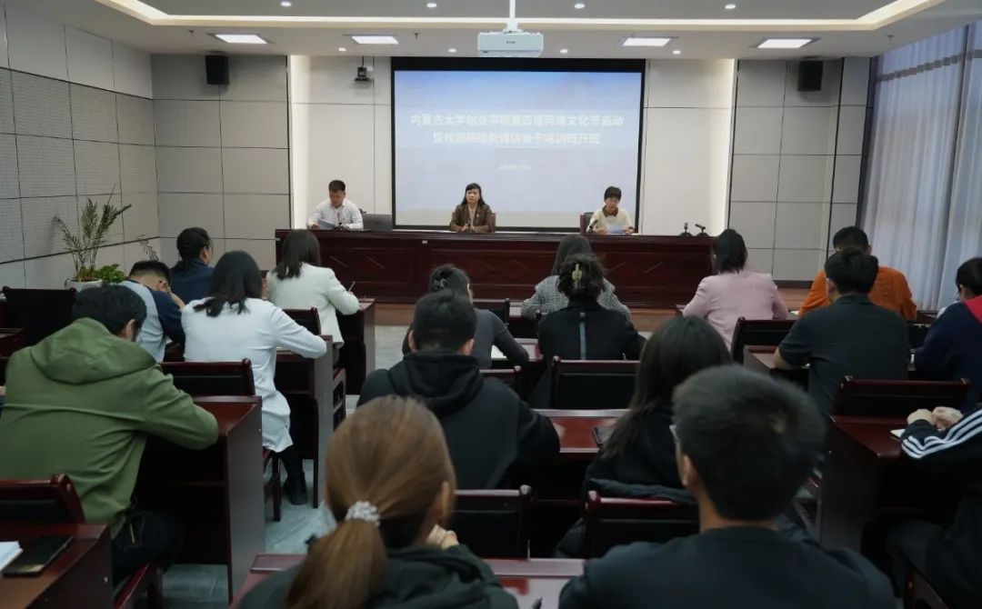 1730187299868725.jpg 1730187299868725.jpg