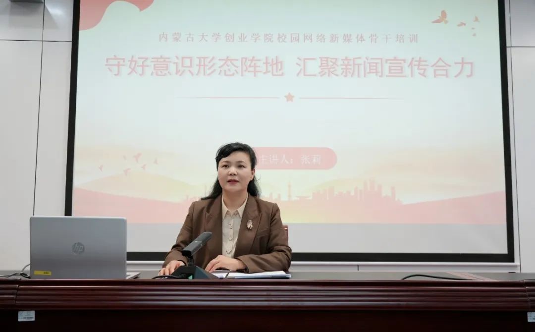 1730187299942482.jpg 1730187299942482.jpg