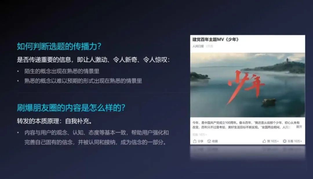 1730187403154484.jpg 1730187403154484.jpg