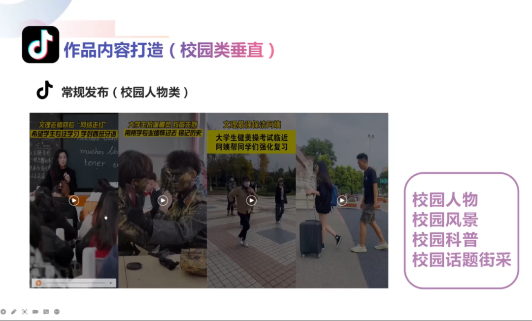 1730187403162229.png 1730187403162229.png