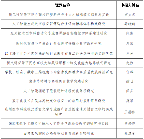 1730278398513928.png 屏幕截图 2024-10-30 164124.png