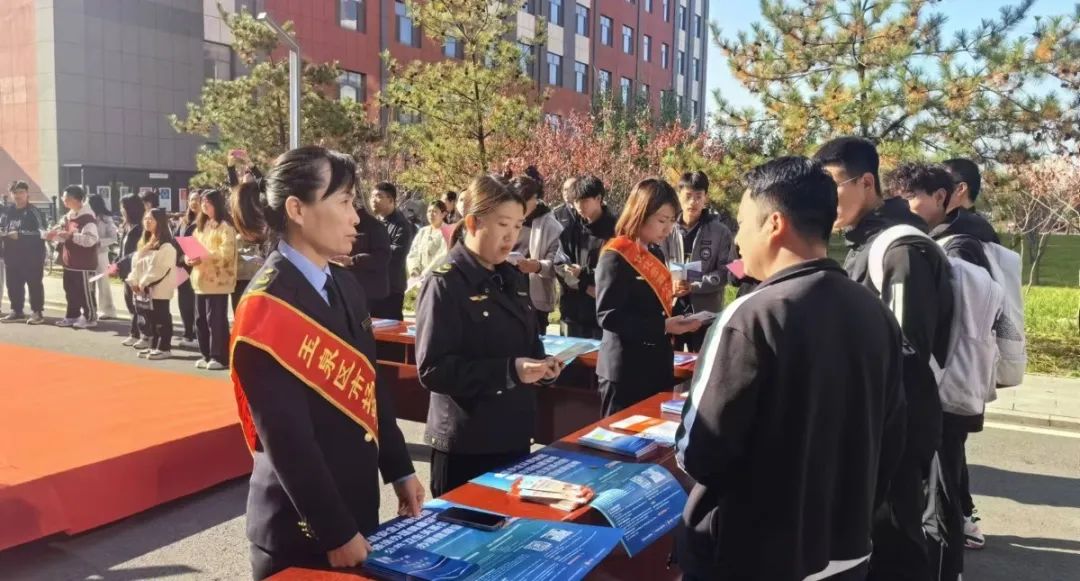 1730340165112381.jpg 1730340165112381.jpg