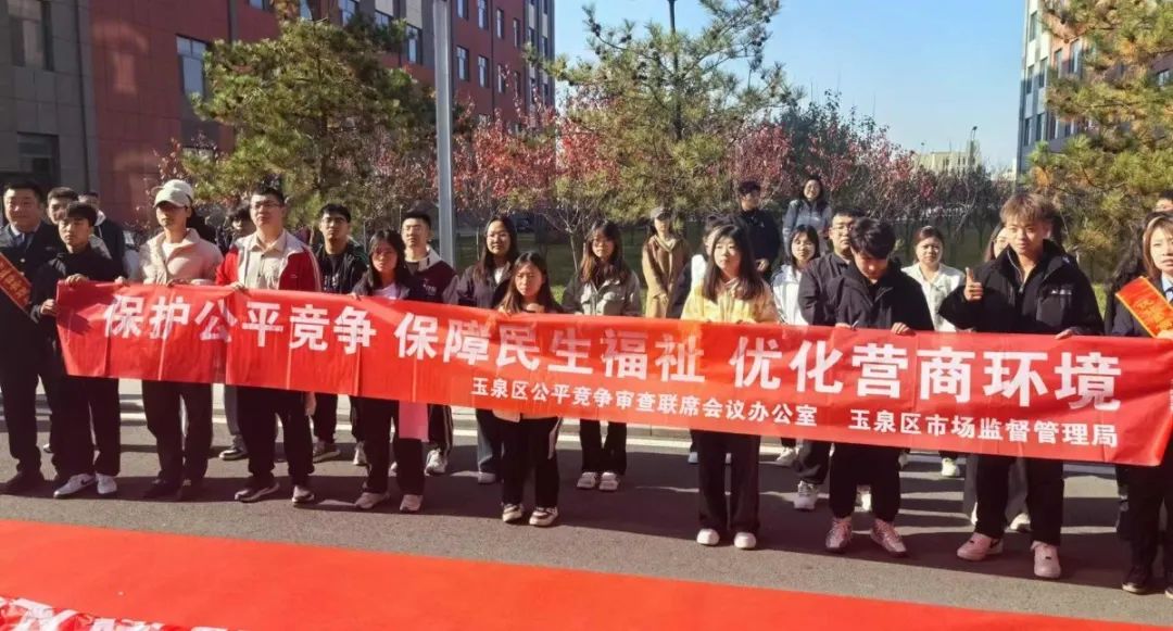 1730340165129680.jpg 1730340165129680.jpg