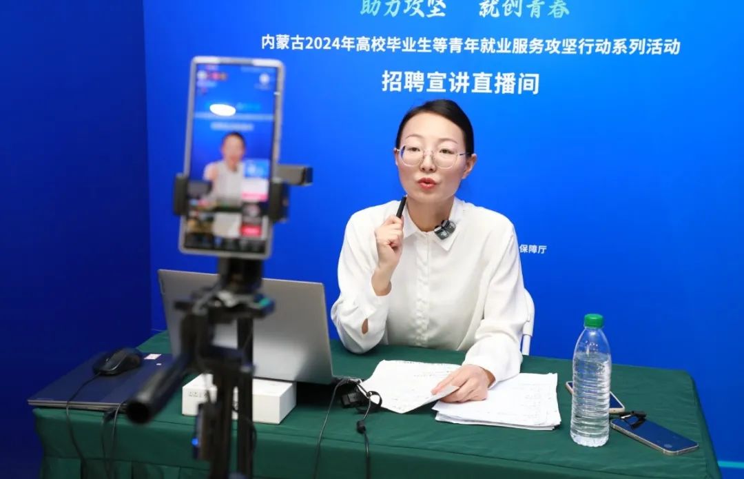 1730340462988698.jpg 1730340462988698.jpg