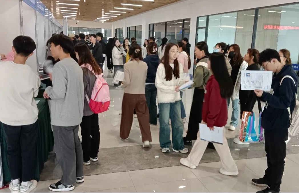 1730340522561995.jpg 1730340522561995.jpg