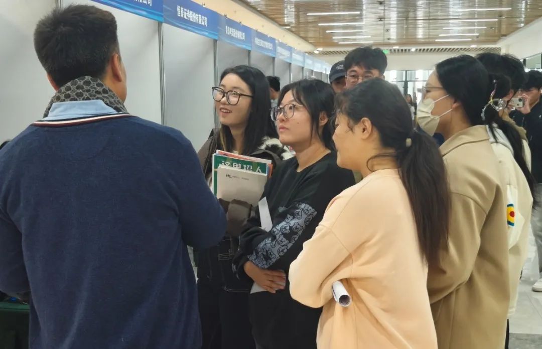 1730340562414396.jpg 1730340562414396.jpg