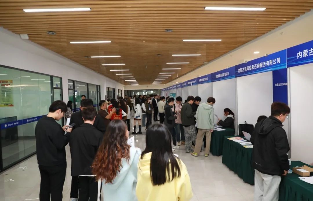 1730340562494822.jpg 1730340562494822.jpg