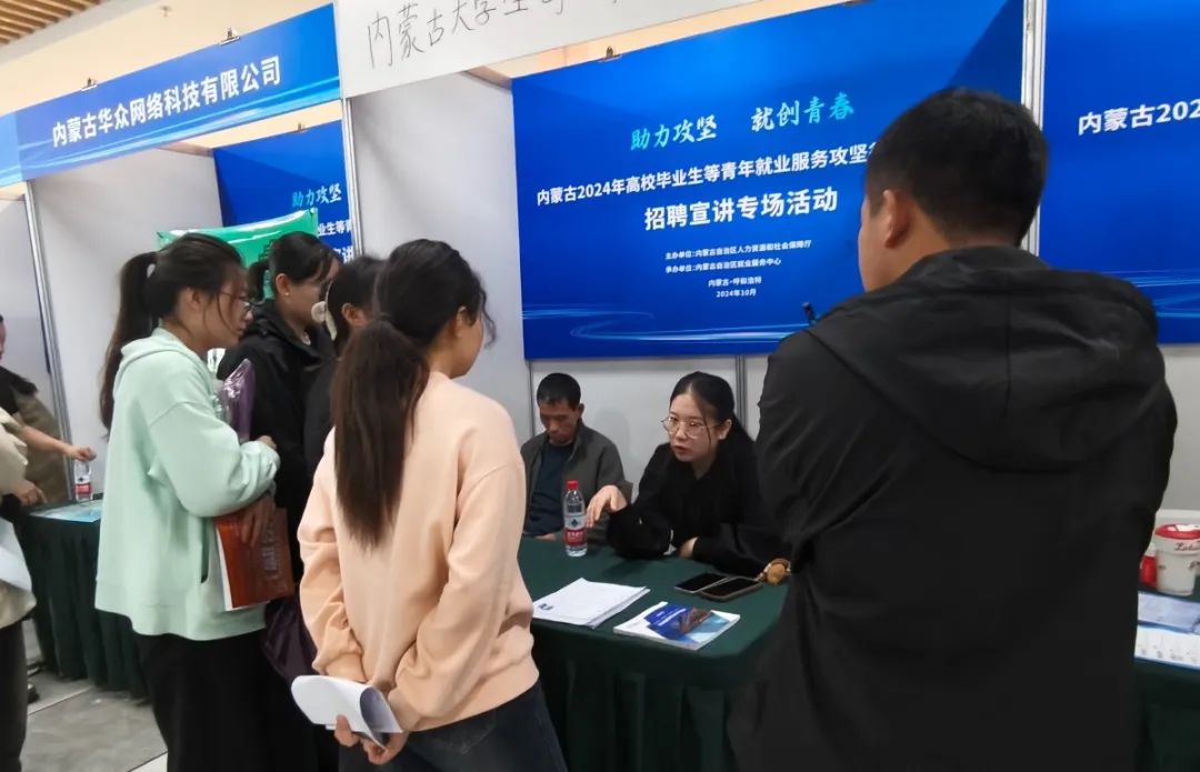 1730340562726849.jpg 1730340562726849.jpg