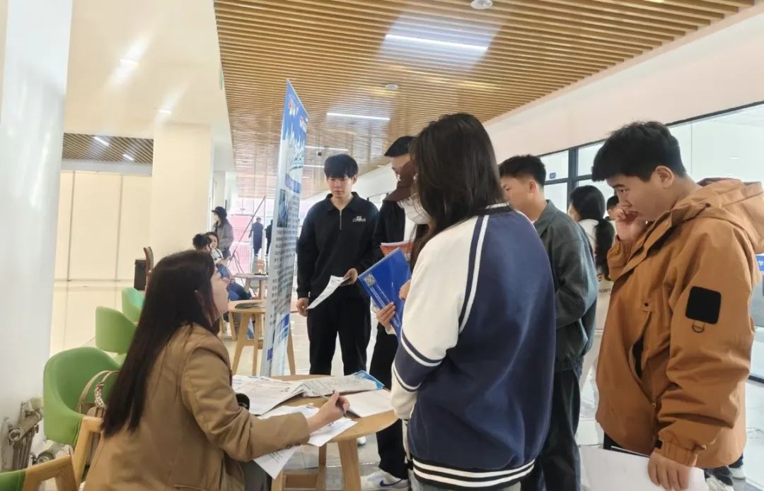 1730340562981813.jpg 1730340562981813.jpg