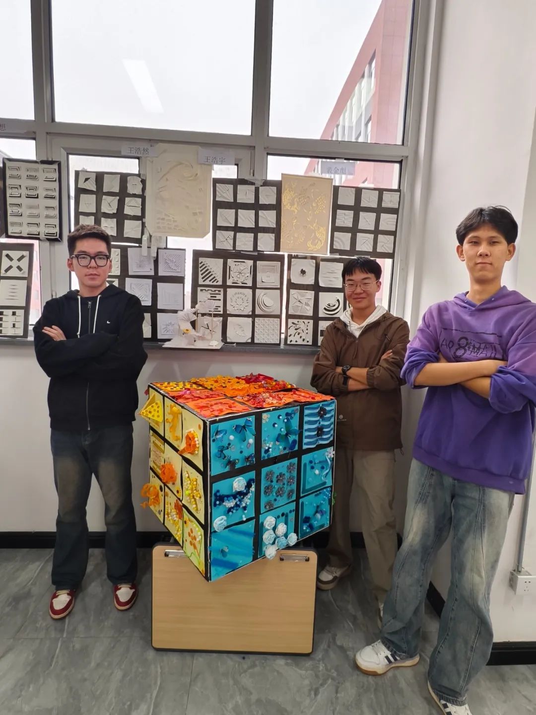 1730944809102759.jpg 1730944809102759.jpg