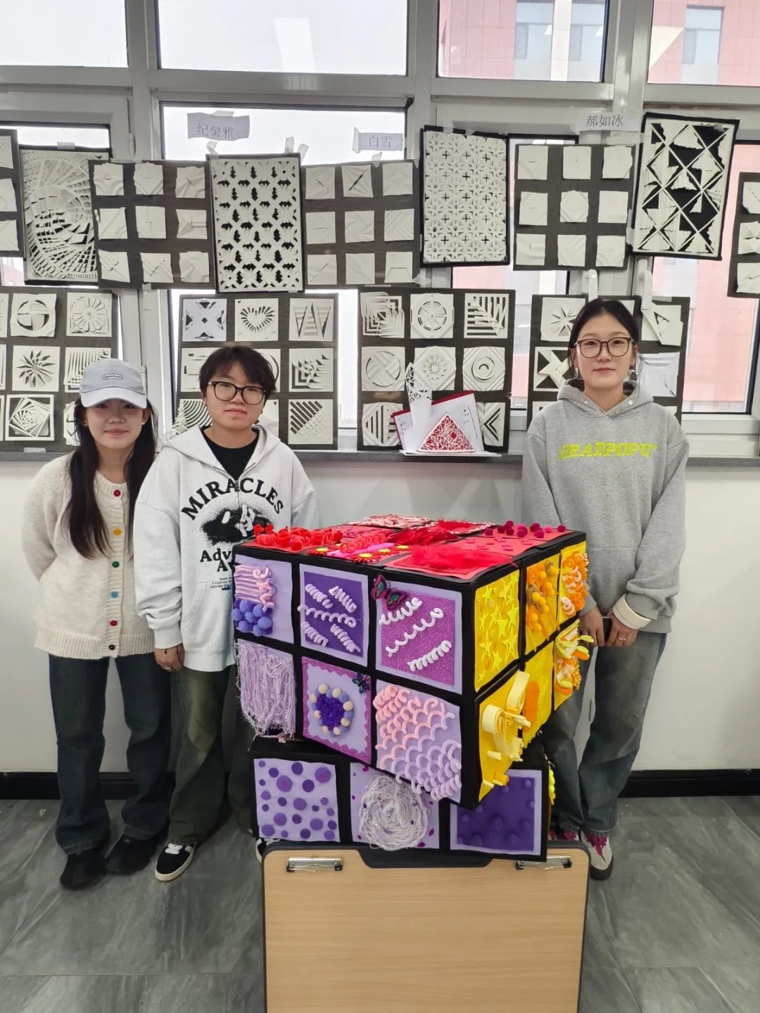 1730944809106856.jpg 1730944809106856.jpg