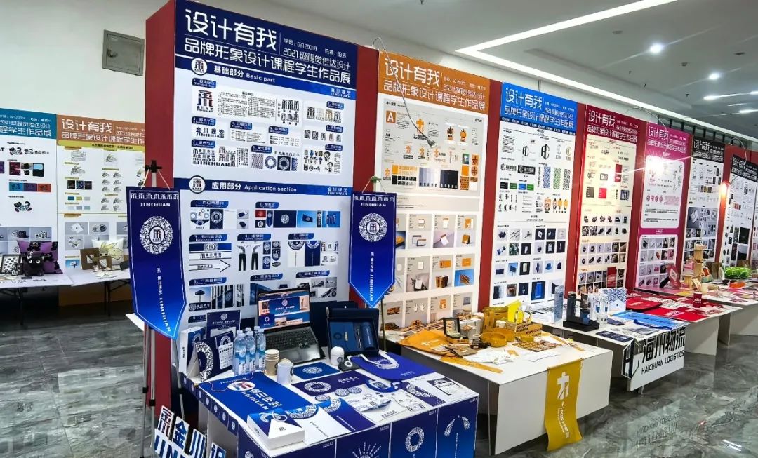 1730944809339563.jpg 1730944809339563.jpg