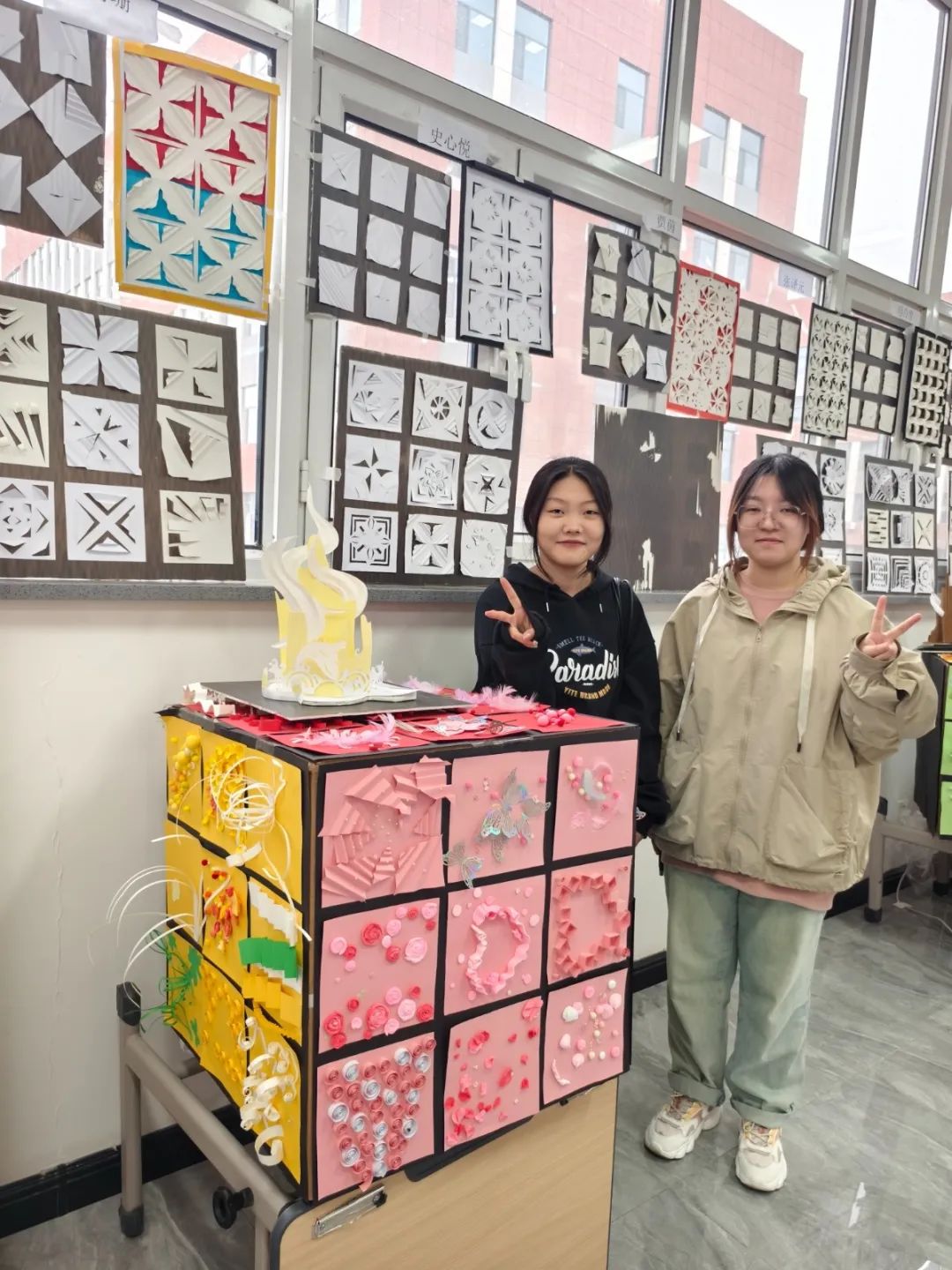 1730944809663636.jpg 1730944809663636.jpg