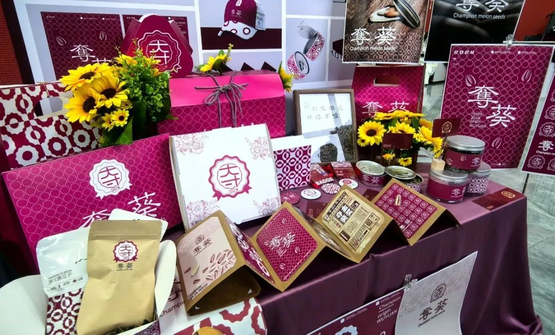 1730944809857322.jpg 1730944809857322.jpg