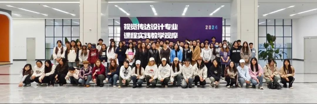 1730944809882840.jpg 1730944809882840.jpg