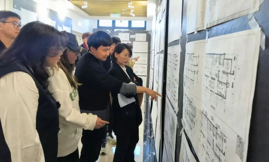 1730945325126831.jpg 1730945325126831.jpg