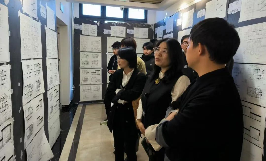 1730945325139207.jpg 1730945325139207.jpg