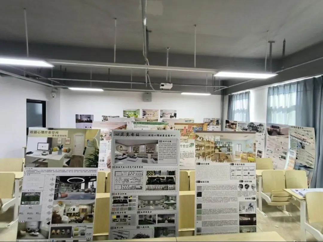 1730945401115200.jpg 1730945401115200.jpg