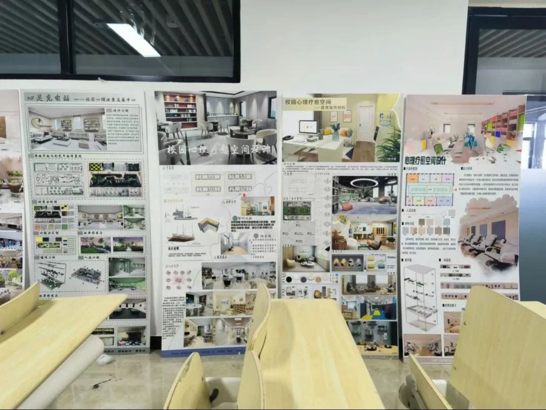 1730945401138041.jpg 1730945401138041.jpg