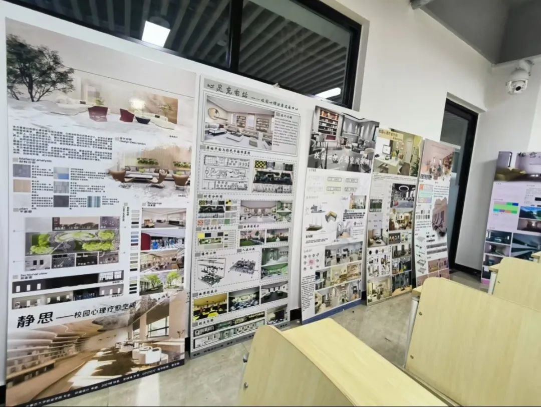 1730945401155387.jpg 1730945401155387.jpg