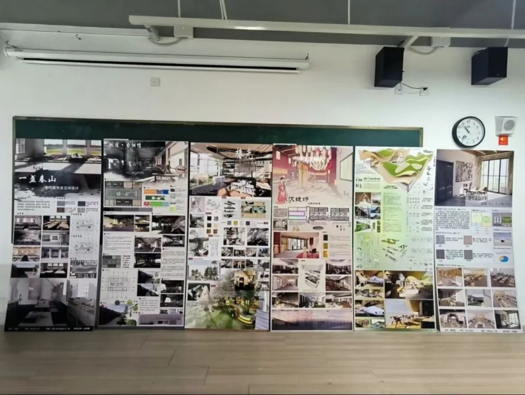 1730945401601024.jpg 1730945401601024.jpg