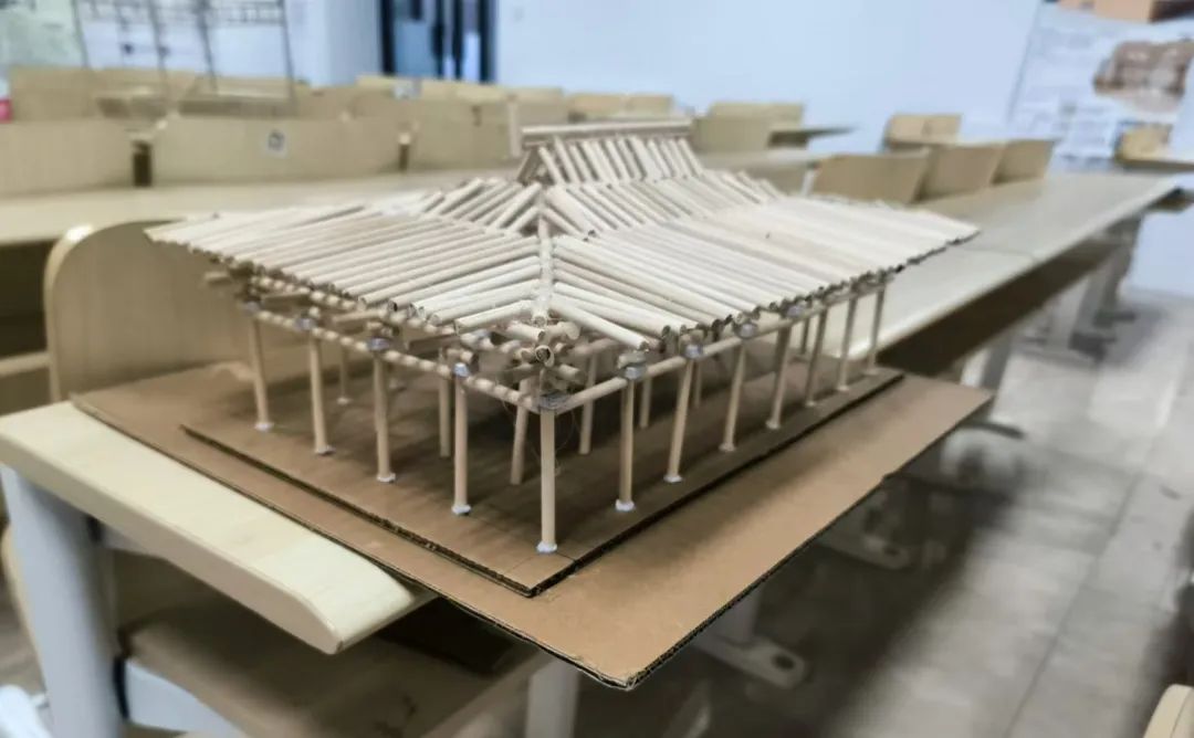 1730945534102041.jpg 1730945534102041.jpg