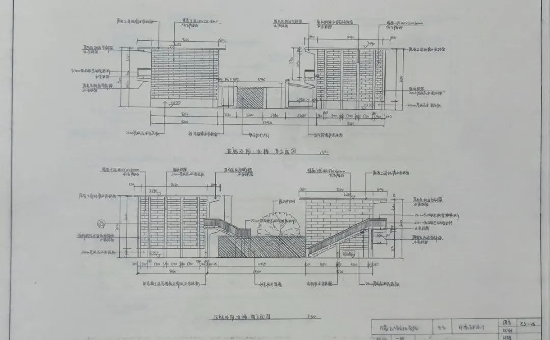 1730945534335863.jpg 1730945534335863.jpg