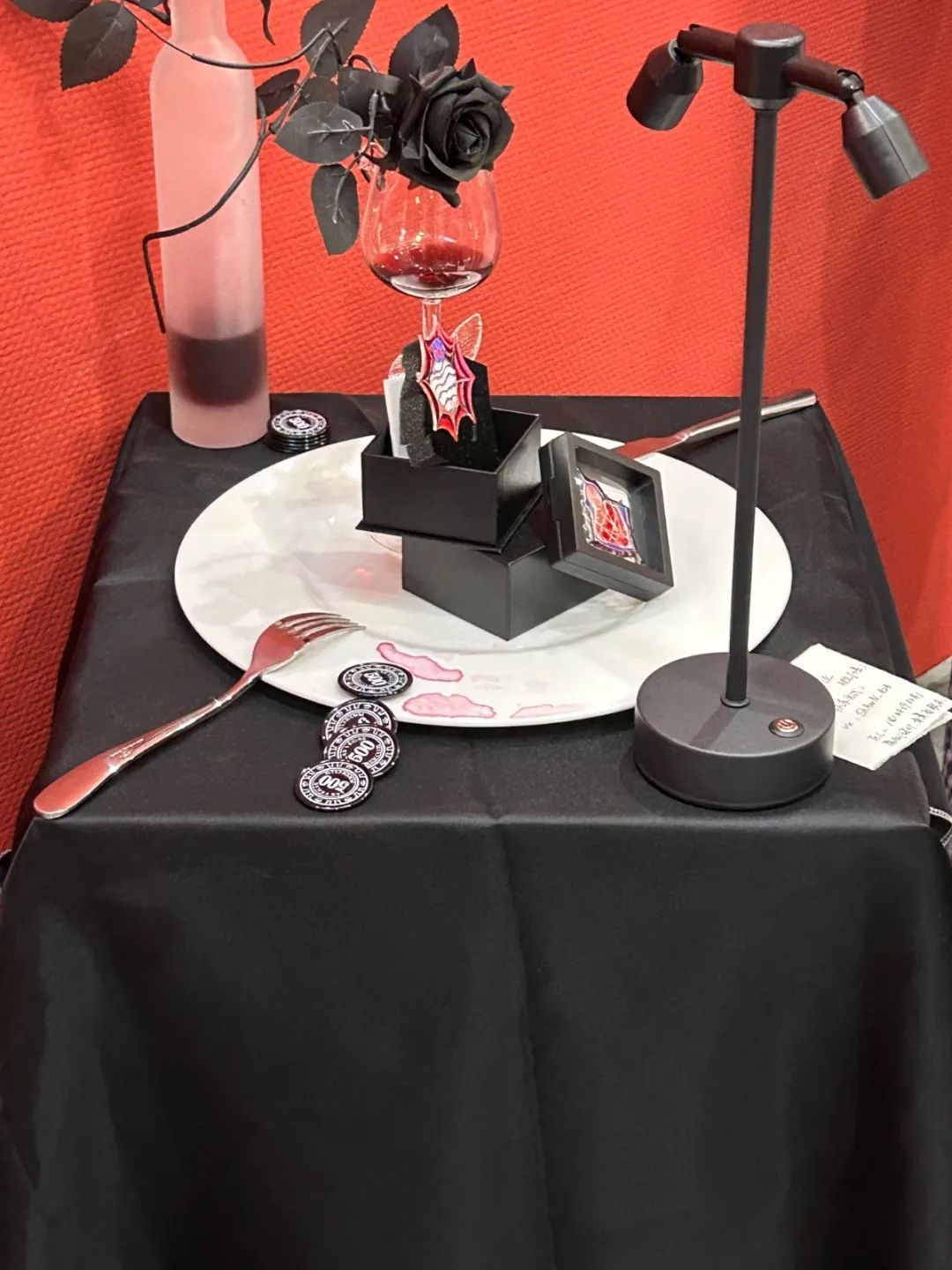 1730945665192782.jpg 1730945665192782.jpg