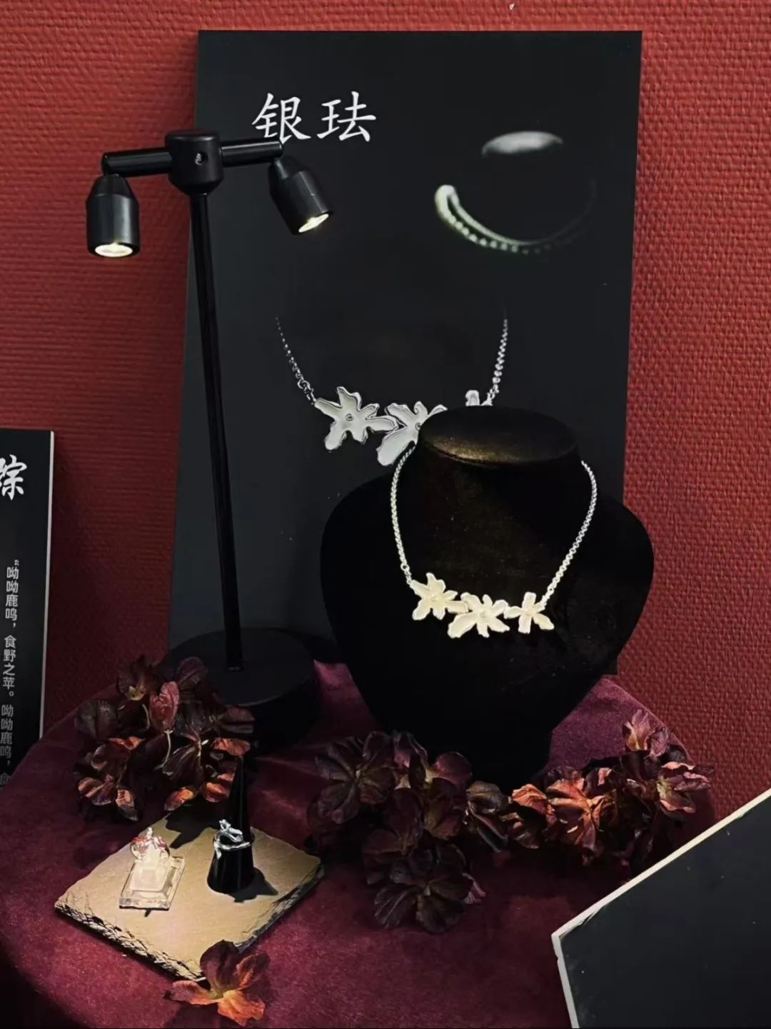 1730945665213480.jpg 1730945665213480.jpg